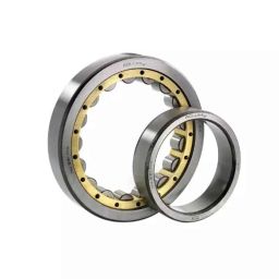 BM3 65x120x23 mm Chrome Steel Cylindrical Roller Bearing, NJ/NU-213 (Pack of 10)-picture-6