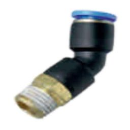 Akari 4xM5 inch PLH Taper Elbow-picture-7