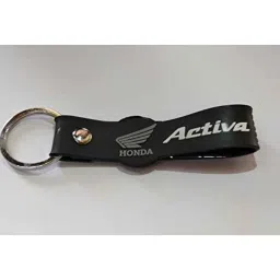 AOW Keychain G3 for Honda All Models-picture-43