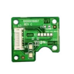 ABB CDFI-02C Input &a; Output Board, 3AUA0000102430-picture-46
