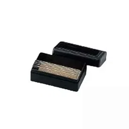 Lab Plus Thin Glass Eagle XG R 150 XG-Round 150-0 Series, LP-10224 (Pack of 2)-picture-41
