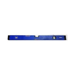 Freemans Basik 60cm Spirit Level Measuring Tool, F60LP5 (Pack of 5)-43