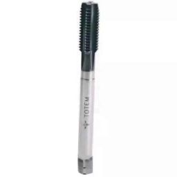 Totem Straight Flute Type-C Long Shank Machine Tap, 68x6 mm-image-78