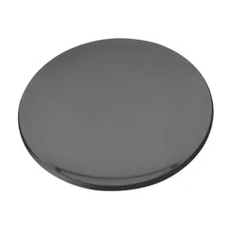 Vinod Black Pearl 26cm Roti Tawa without Handle, HART26 (Pack of 2)-16