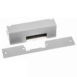 RS Pro 19mm 0.45A 24 VDC Electric Door Release, 7491715-picture-46