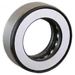 ARB 38.61x72.61x21.43mm King Pin Ball Bearing, T-151.1 (Pack of 10)-image-56