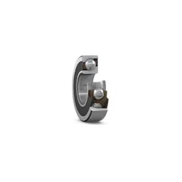 Imported 7313 BEP Angular Contact Ball Bearing, 65x140x33mm-picture-19