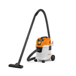 Stihl SE 33 1400W Wet &a; Dry Vacuum Cleaner with Blowing Function for Domestic Areas-picture-39