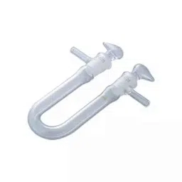 Lab Plus Common Slide Calcium Tube 8 mm, LP-9566-picture-26