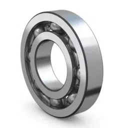 SKF 30x55x13mm Deep Groove Ball Bearing, 6006-picture-44