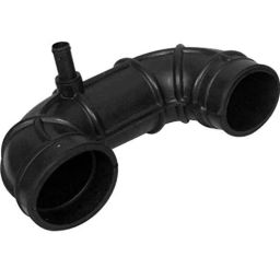 Bravo Air Cleaner Boot for Maruti Suzuki Ritz (Petrol), FS-0201-picture-35