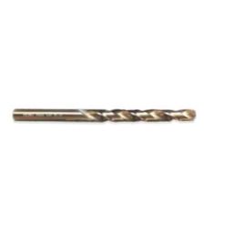 Rewo Plus 2mm M35 Jobber Series HSS Parallel Shank Twist Drill-image-17