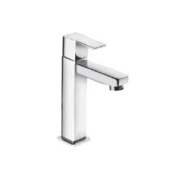 Hindware Quadra Stainless Steel Chrome Tall Pillar Cock, F380005CP-picture-40