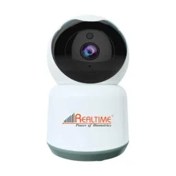 Realtime C7 Mini 3MP Smart Wi-Fi Camera-picture-22