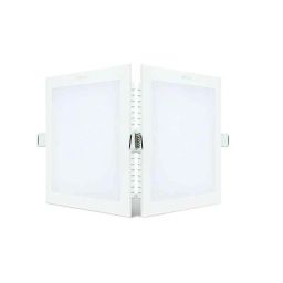 Philips 15W 4000K Astra Prime Square Recessed LED Panel Light-picture-16