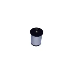 Gemko Labwell Microscope Lens Eyepiece, G-S-725-27, Magnification: 10 x-40