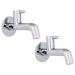Kamal Long Body Bibcock FLT, FLT-3414-S2 (Pack of 2)-image-21