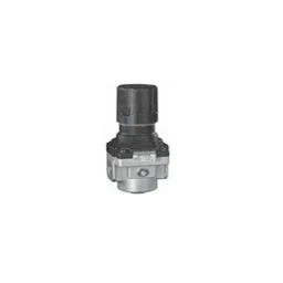 Aerotac 3/8 inch Air Regulator with Gauge, AR 3000-03-picture-38