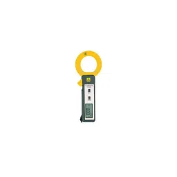 Kusam Meco KM 2008A Clamp Meter-22
