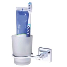 Kamal Tumbler Holder Coral, ACC-1332-image-55