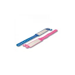 Ariette Adult Patient Identification Band (Pack of 100)-3