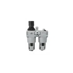 Aerotac 1/2 inch FRL with Gauge &a; Guard, AC 4010-04-picture-30