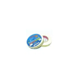 Oddy 48mm Doubled Sided Mounting Foam Tape, FT-48 (Pack of 25)-17