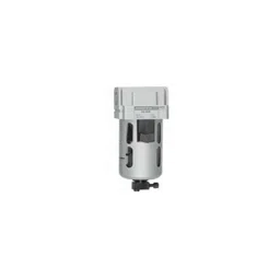 Aerotac 1/2 inch Air Filter with Guard, AF 4000-04-picture-9