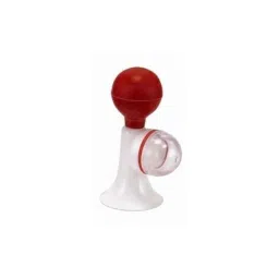 Medigold Breast Pump with Milk Container-image-40