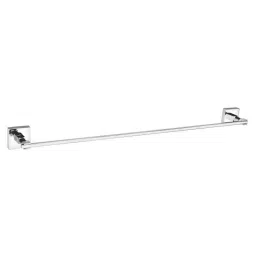 Kamal 24 inch Towel Rod Coral, ACC-1335-image-22