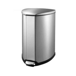 Bathla 35 Litre Step Bin-picture-28
