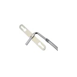 Jorss Multi 1.0 MT Brass Jet Spray, 2002-picture-27