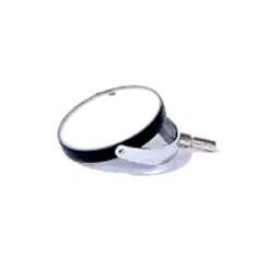 Gemko Labwell Medical Microscope with Inbuilt Batteries, G-S-725-145 image 3