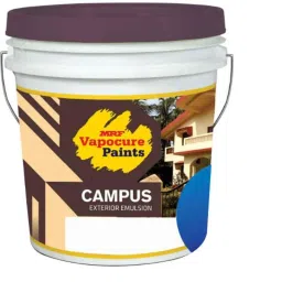 MRF 4L Campus White Water Based Acrylic Exterior Emulsion, V531-picture-40