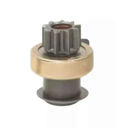 Lucas Tvs Self Bendix 26249043 for Tata Safari Dicor, LUC-N7N6BX-picture-19