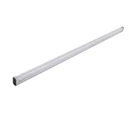 Syska T5 TAG 22W 4000K 3 in 1 LED Tube Light, SSK-SQ2201-22W-3-IN-1-picture-48