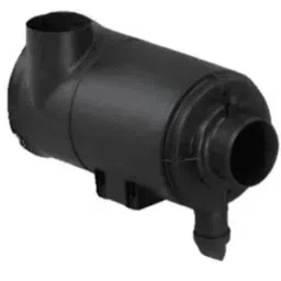 Donaldson B080080 Air Cleaner XRB Cycloflow-picture-42