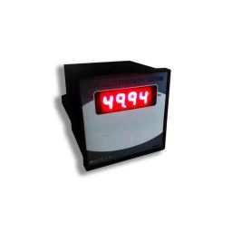 Nutronics PMF-01M Frequency Meter-33
