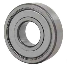 ARB 6002-ZZ Ball Bearing, 15x32x9 mm-picture-40