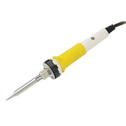 Proskit 8PK-SC107B 25W 220-240 V Ceramic Soldering Iron-4