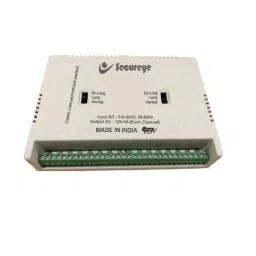 Secureye 1600-IB 1100mA 16 Channel Switching Mode Power Supply-picture-7