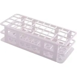Abdos 4Pcs 90 Slots Polygrid Test Tube Racks, P20716-image-15