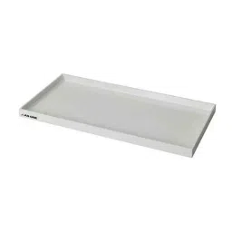 Lab Plus Lab Protection Tape, LP-7045 (Pack of 2)-picture-13