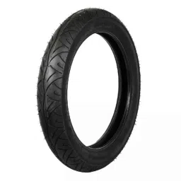Pirelli 18 inch Sport Demon 100/90 -18 M/C 56H Tubeless Bike Tyre Front-picture-16