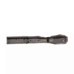 Tata Motors Roof Bow Front for Tigor, 54246520820721, TAT-JLSQGJ-picture-40