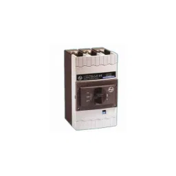 L&a;T Switch Disconnector-SD (MCCBs w/o protection release), CM90716OOLO (Pack of 3)-picture-28