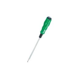 Proskit 89416A ProSoft S/D Slotted Screwdriver (5.0x150mm)-26