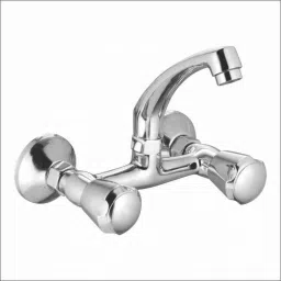 Kingsbury Contessa Sink Mixture , BFS-168-picture-19
