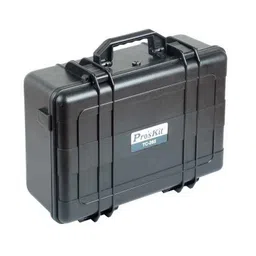 Proskit TC-265 Heavy Duty Waterproof Case (455x340x175mm)-25