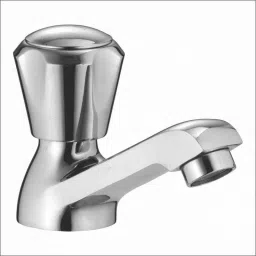 Kingsbury Contessa Pillar Faucet, BFS-164-picture-25